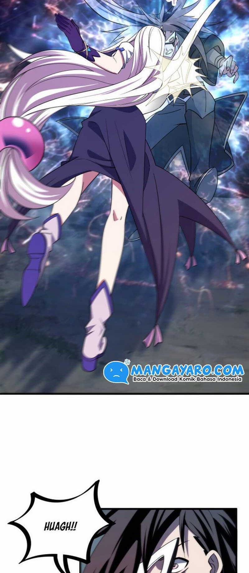 Attribute Extractor Chapter 10 - halaman 7