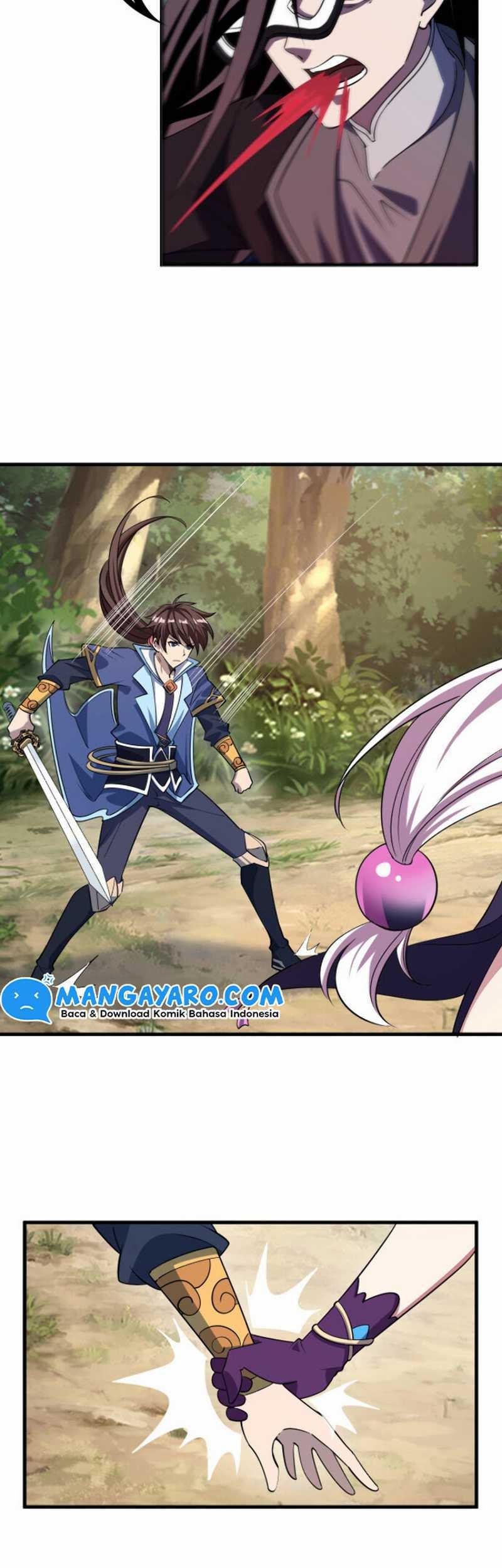 Attribute Extractor Chapter 10 - halaman 8