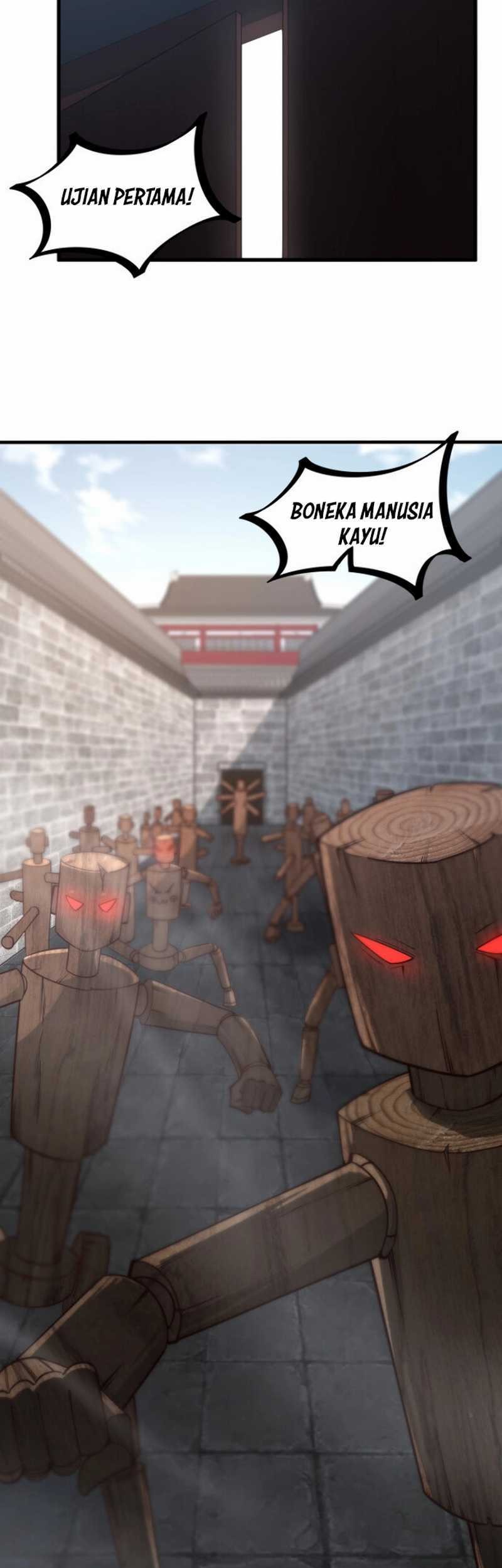 Attribute Extractor Chapter 11 - halaman 11