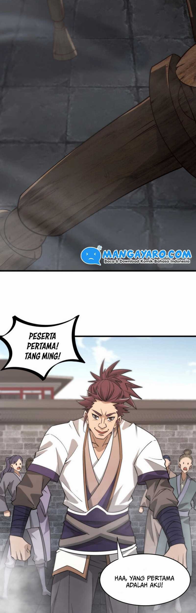 Attribute Extractor Chapter 11 - halaman 12