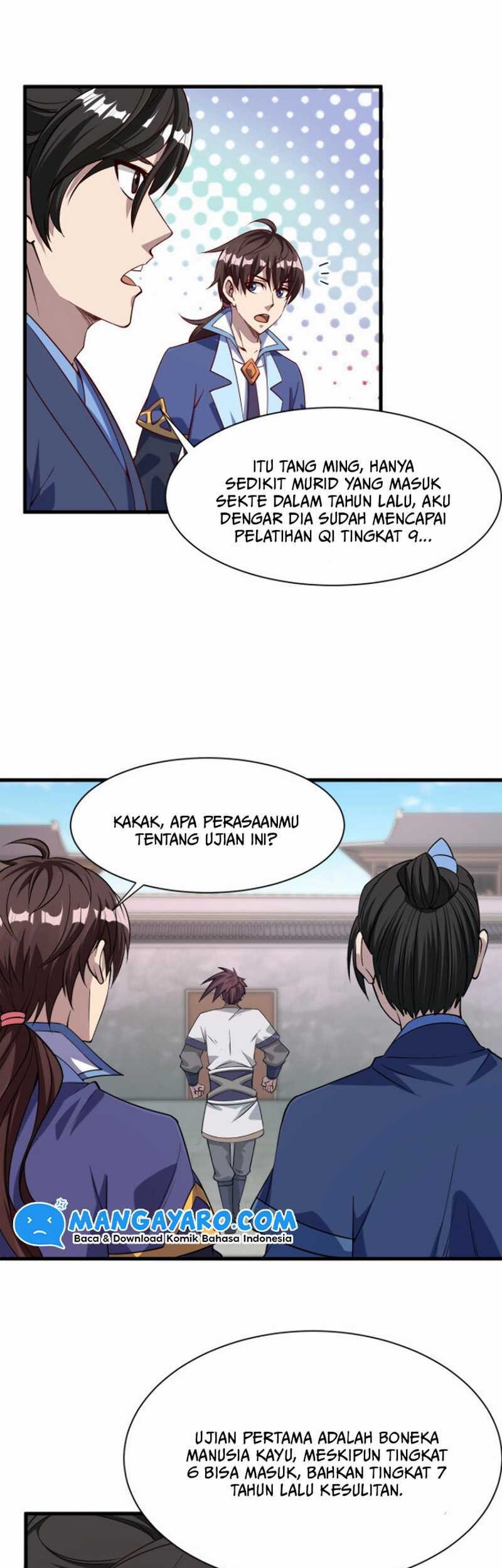 Attribute Extractor Chapter 11 - halaman 14