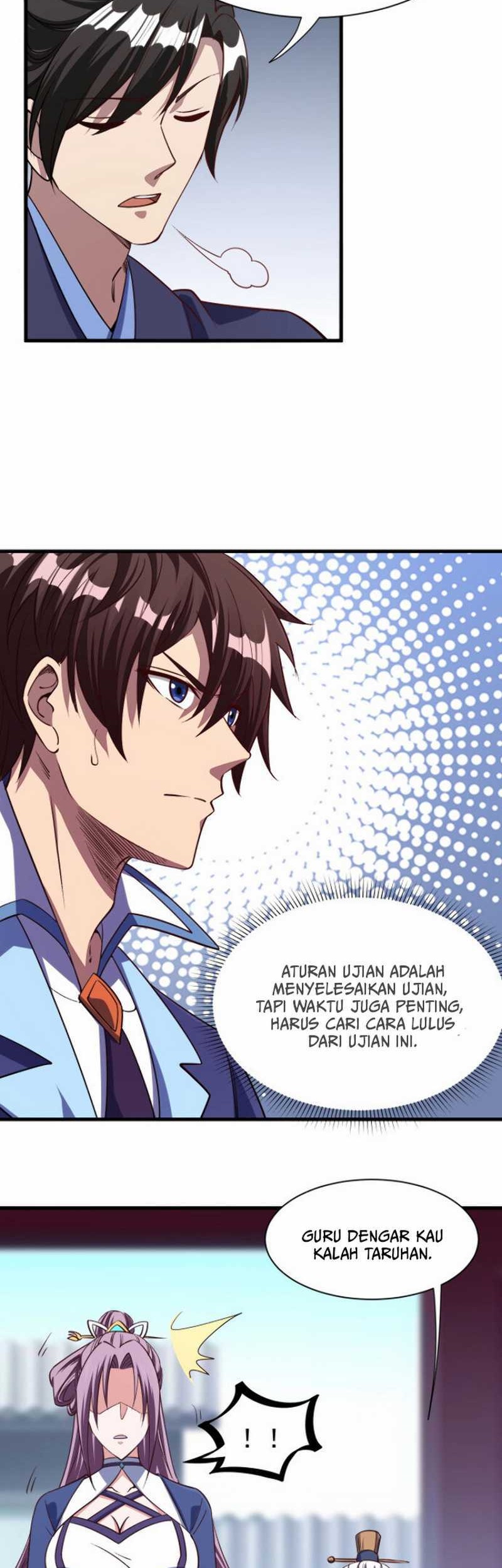 Attribute Extractor Chapter 11 - halaman 15