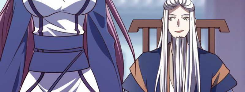 Attribute Extractor Chapter 11 - halaman 16