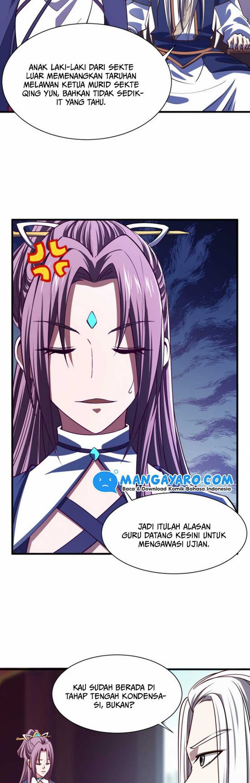 Attribute Extractor Chapter 11 - halaman 17
