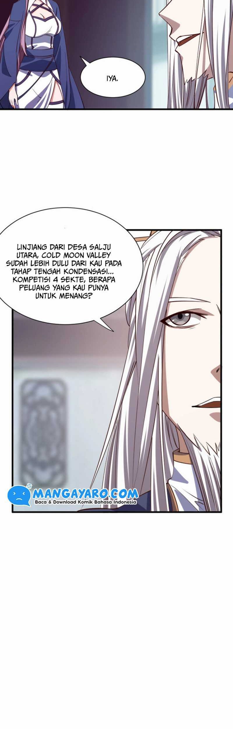 Attribute Extractor Chapter 11 - halaman 18