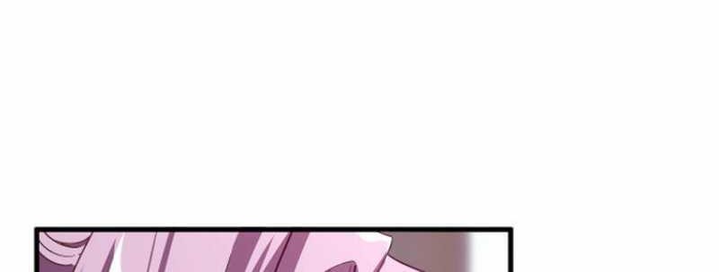 Attribute Extractor Chapter 11 - halaman 19