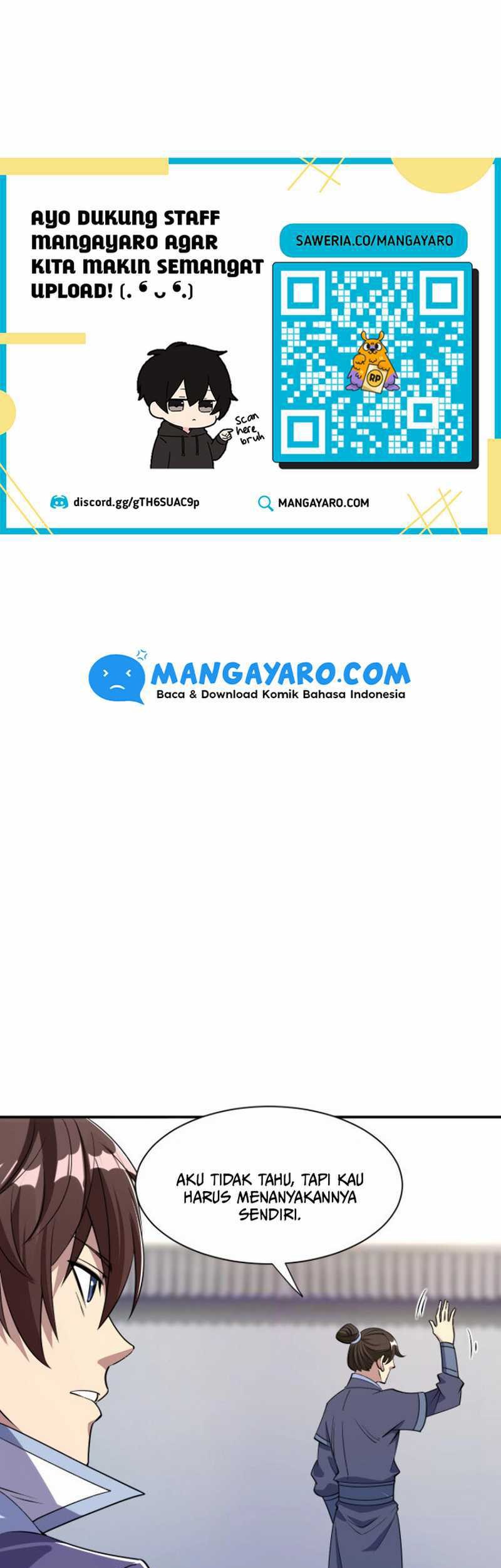 Attribute Extractor Chapter 11 - halaman 2