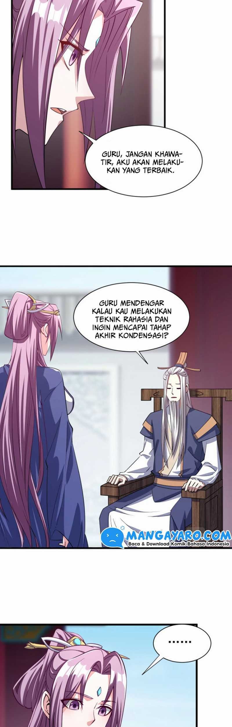 Attribute Extractor Chapter 11 - halaman 20
