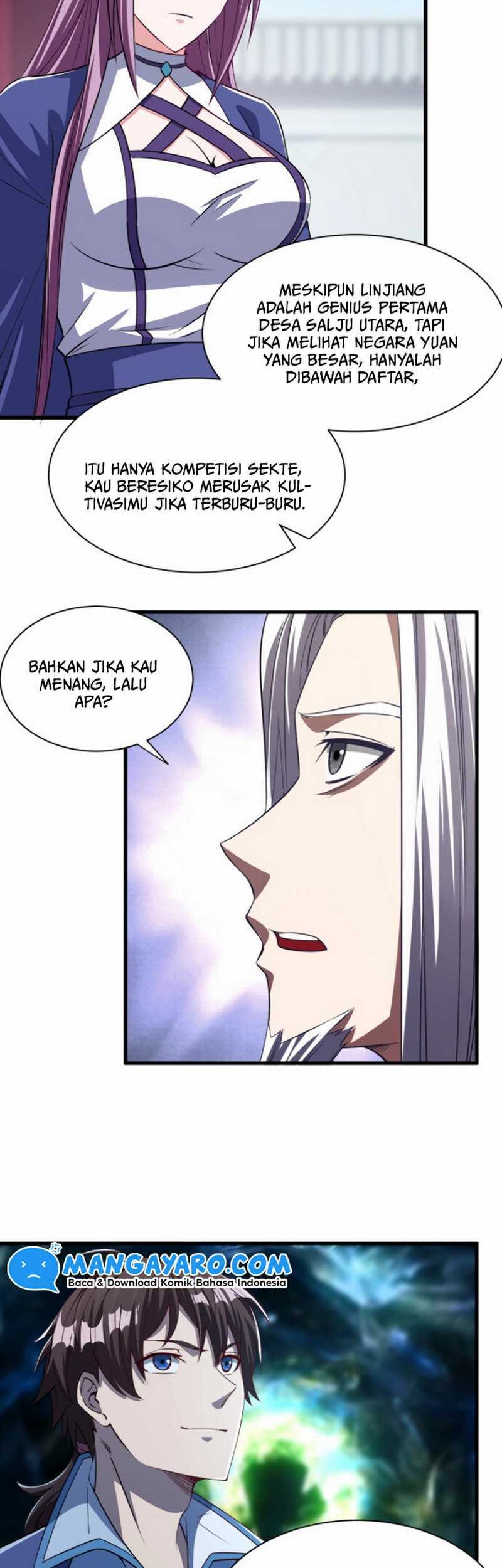 Attribute Extractor Chapter 11 - halaman 21