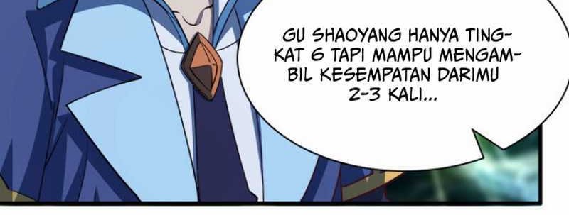 Attribute Extractor Chapter 11 - halaman 22