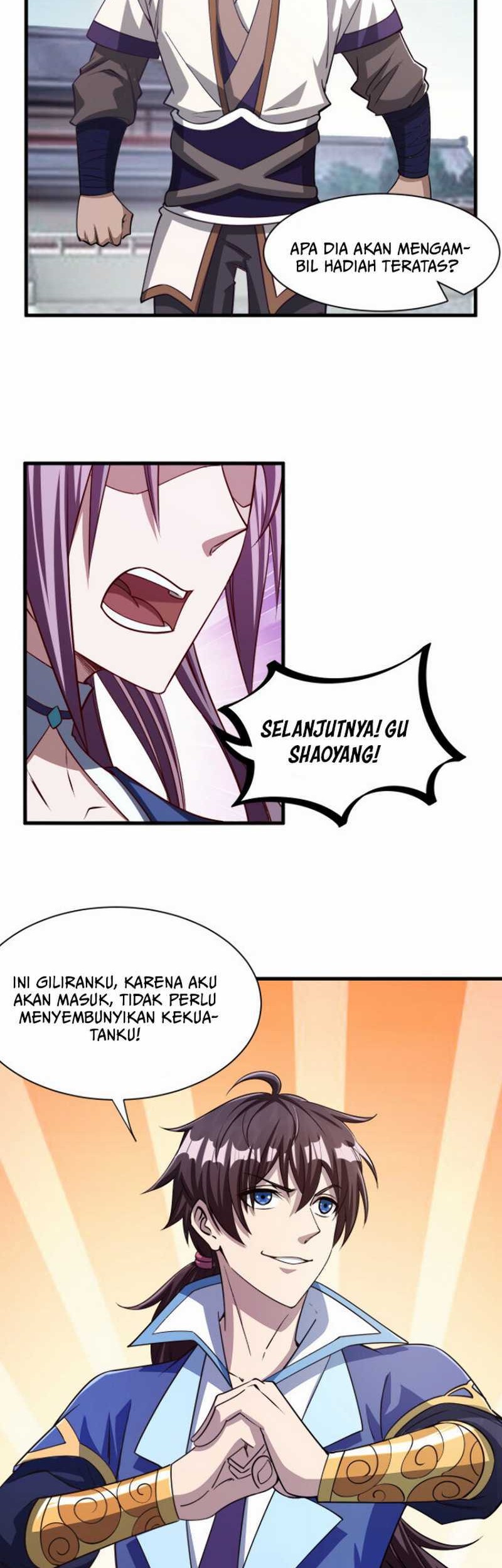 Attribute Extractor Chapter 11 - halaman 27
