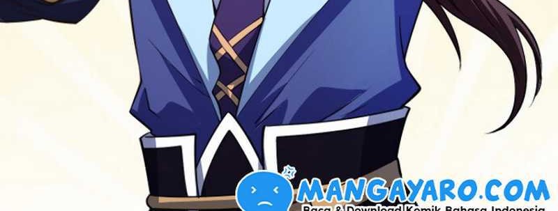 Attribute Extractor Chapter 11 - halaman 28