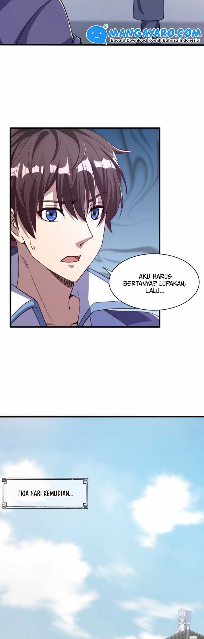 Attribute Extractor Chapter 11 - halaman 3