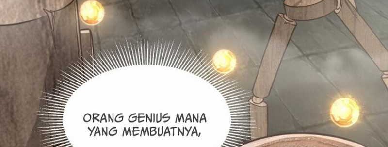 Attribute Extractor Chapter 11 - halaman 31