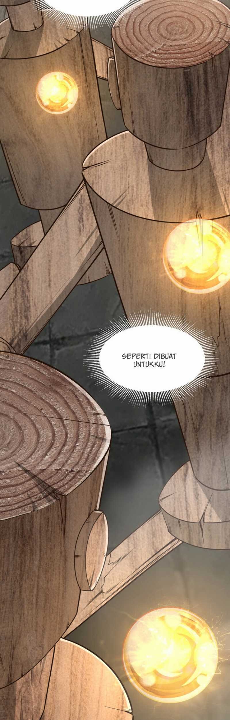 Attribute Extractor Chapter 11 - halaman 32