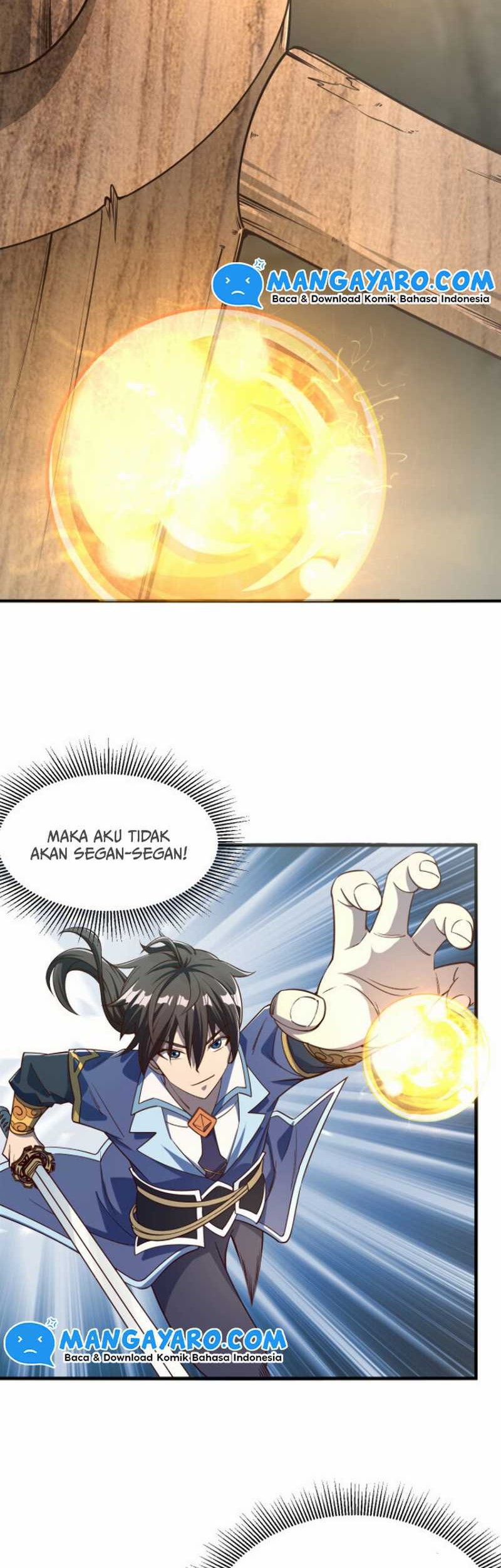 Attribute Extractor Chapter 11 - halaman 33