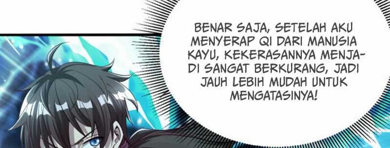 Attribute Extractor Chapter 11 - halaman 34