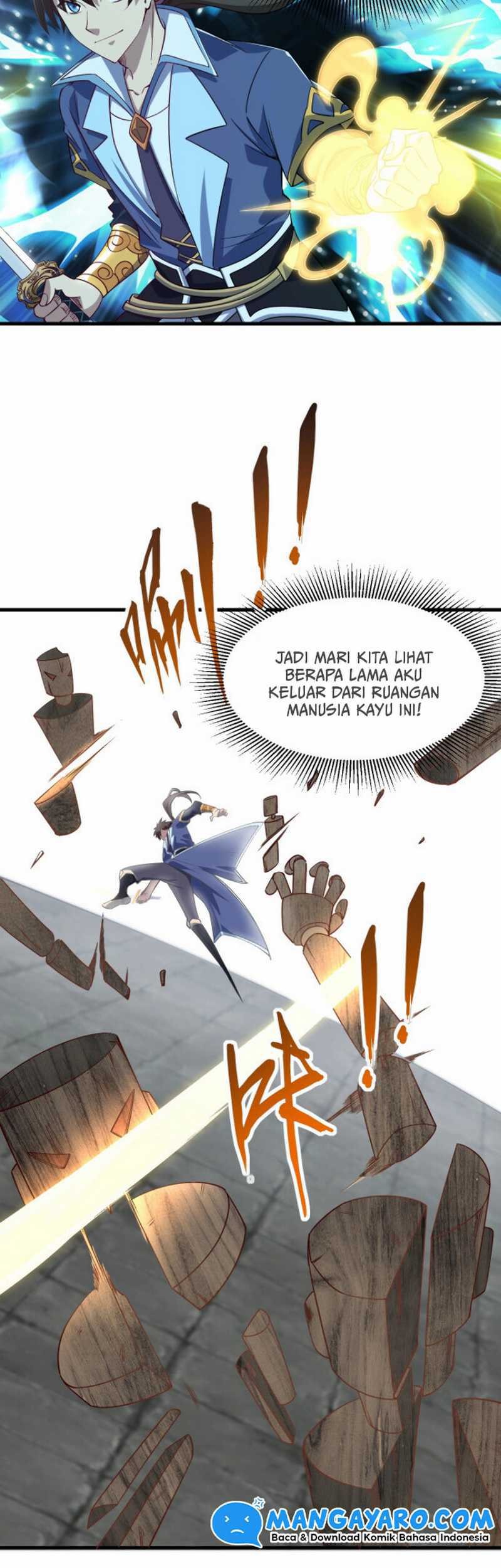 Attribute Extractor Chapter 11 - halaman 35