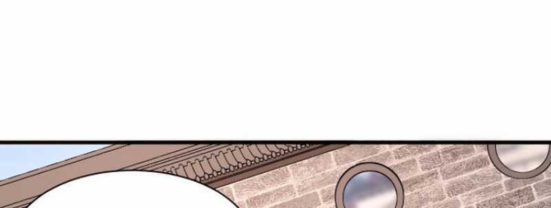 Attribute Extractor Chapter 11 - halaman 37
