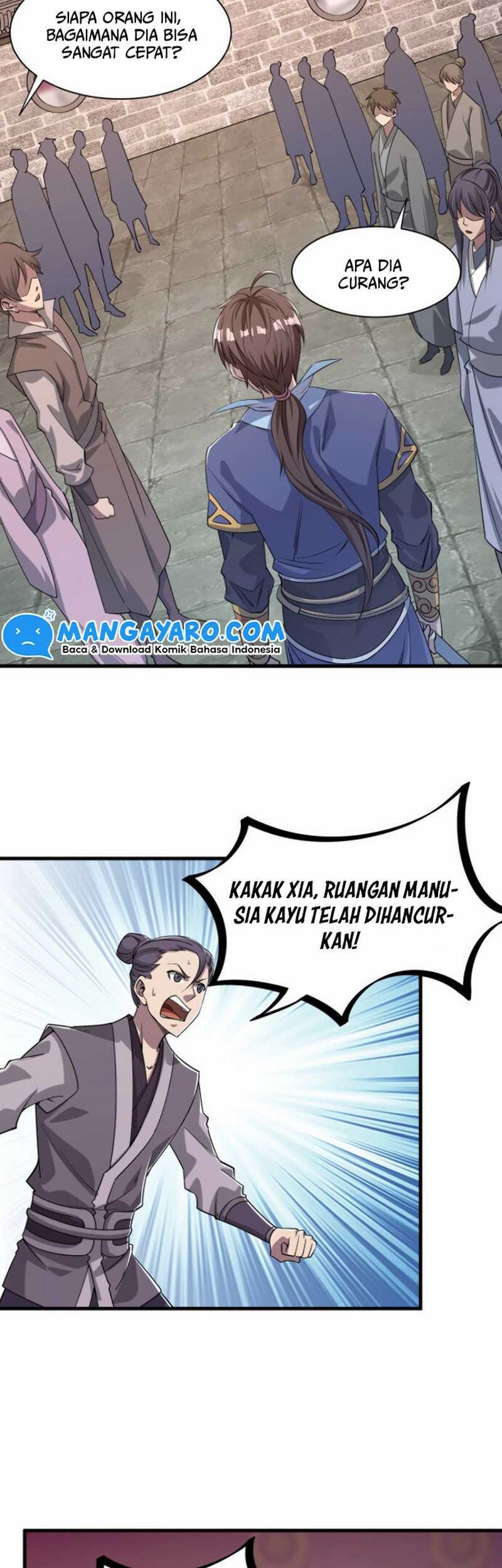 Attribute Extractor Chapter 11 - halaman 38
