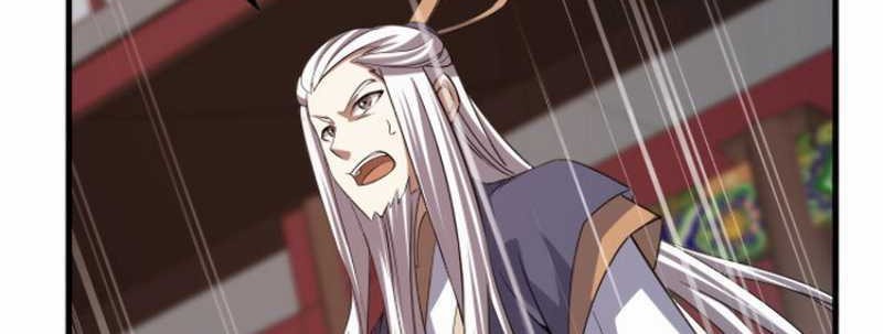 Attribute Extractor Chapter 11 - halaman 40