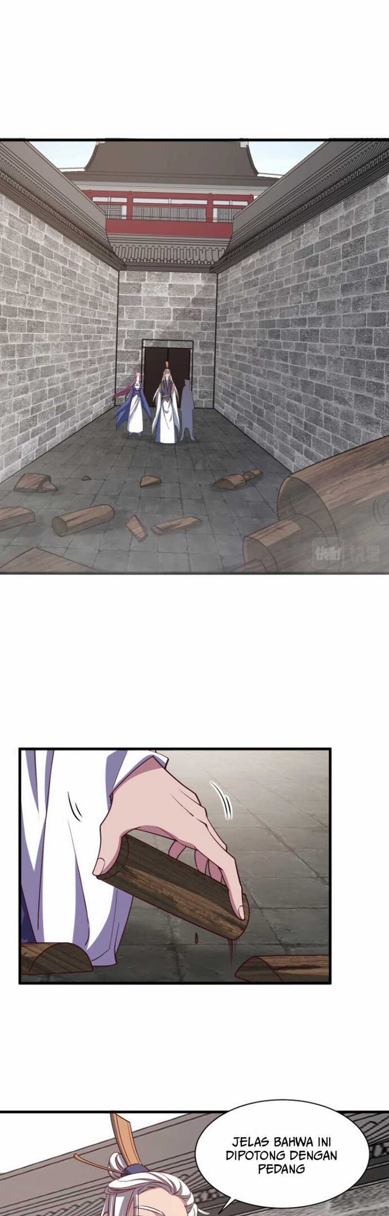 Attribute Extractor Chapter 11 - halaman 42
