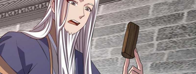 Attribute Extractor Chapter 11 - halaman 43