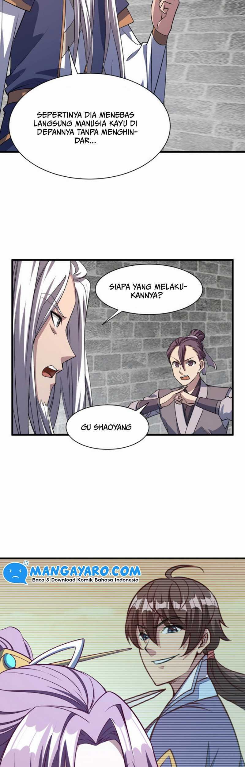 Attribute Extractor Chapter 11 - halaman 44