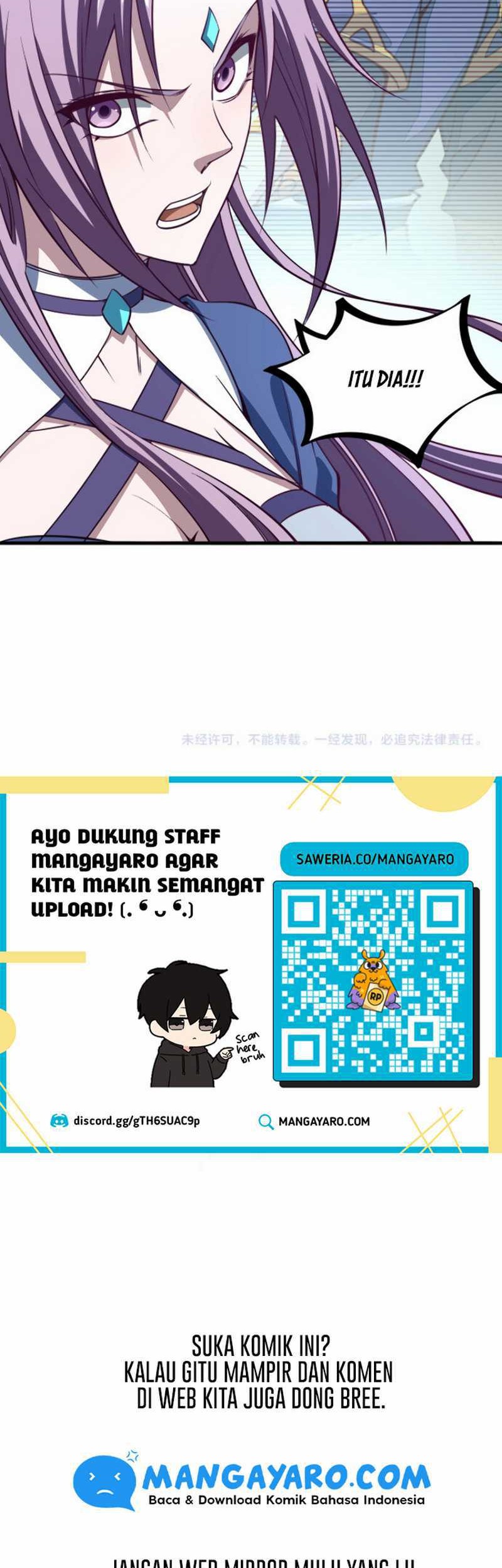 Attribute Extractor Chapter 11 - halaman 45