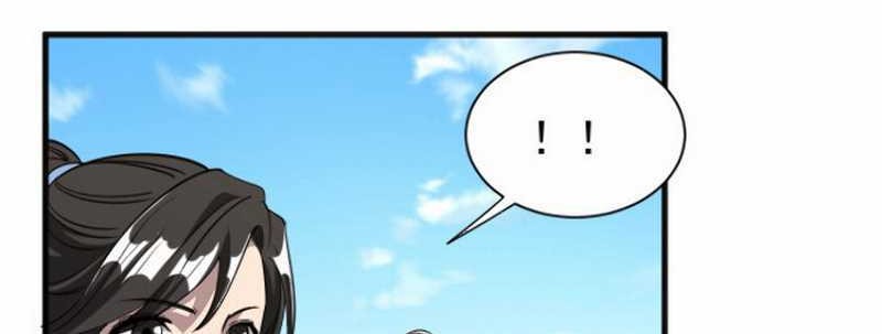 Attribute Extractor Chapter 11 - halaman 7