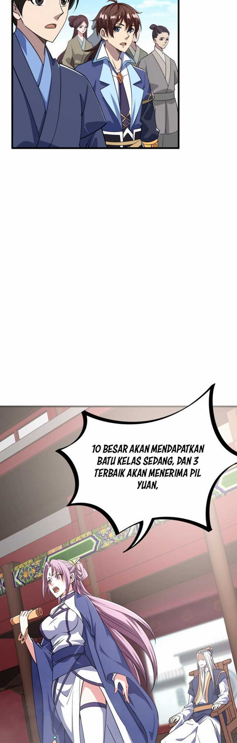 Attribute Extractor Chapter 11 - halaman 8