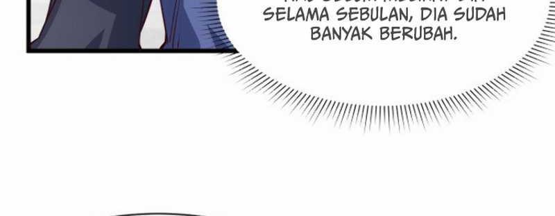 Attribute Extractor Chapter 12 - halaman 10