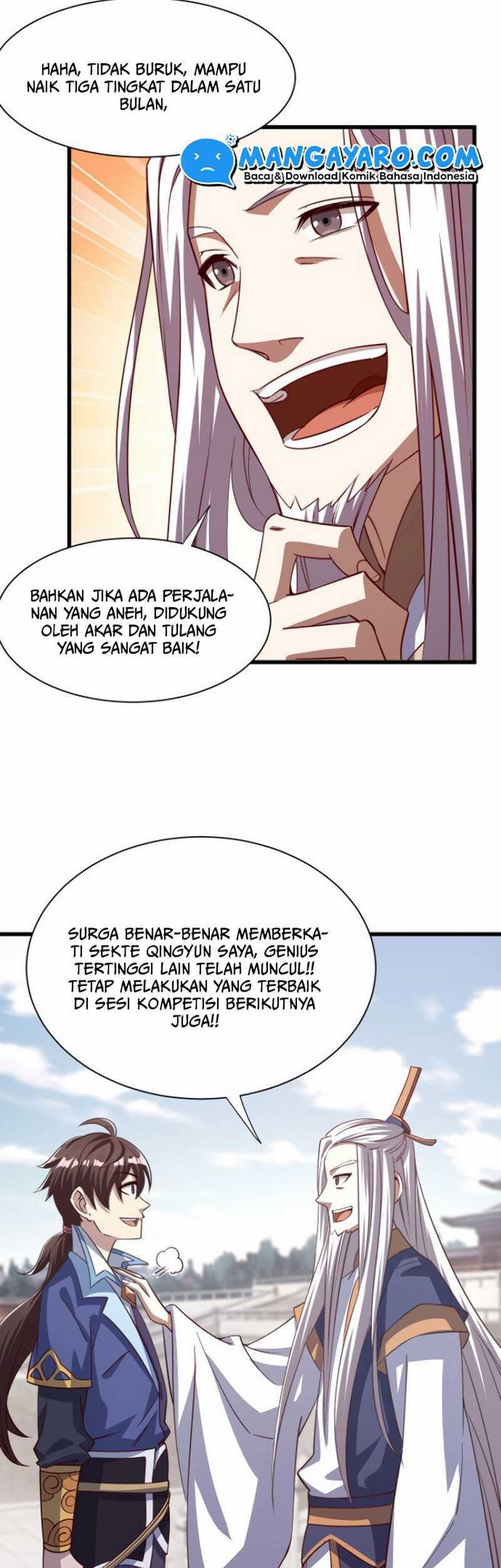 Attribute Extractor Chapter 12 - halaman 11