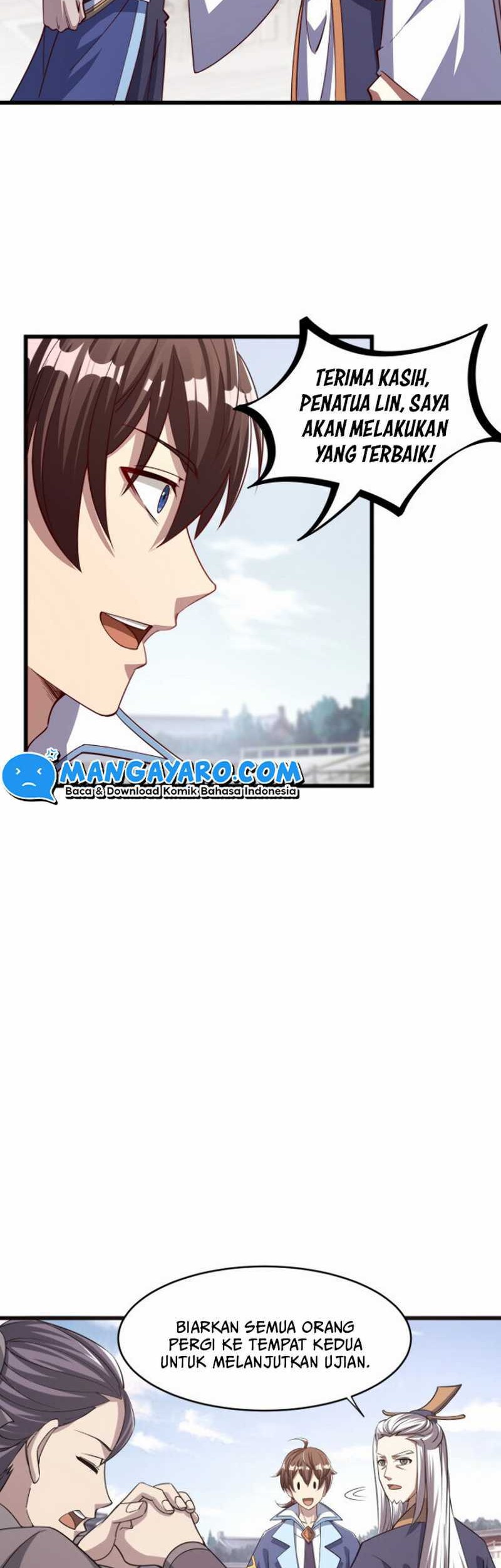 Attribute Extractor Chapter 12 - halaman 12