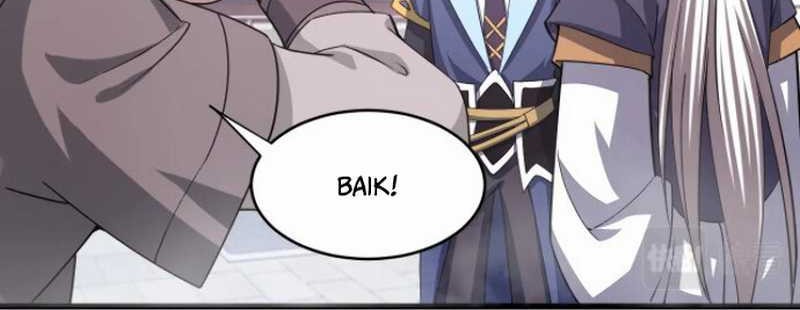 Attribute Extractor Chapter 12 - halaman 13