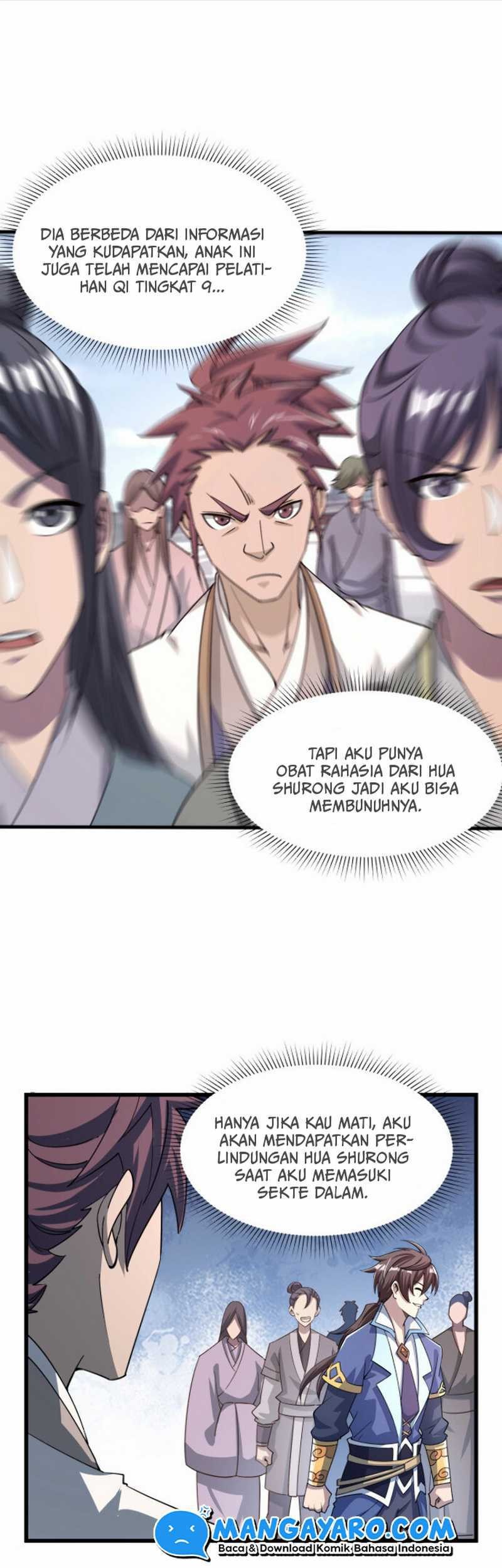 Attribute Extractor Chapter 12 - halaman 14