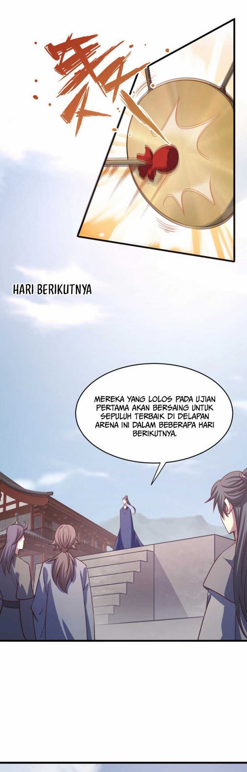 Attribute Extractor Chapter 12 - halaman 15