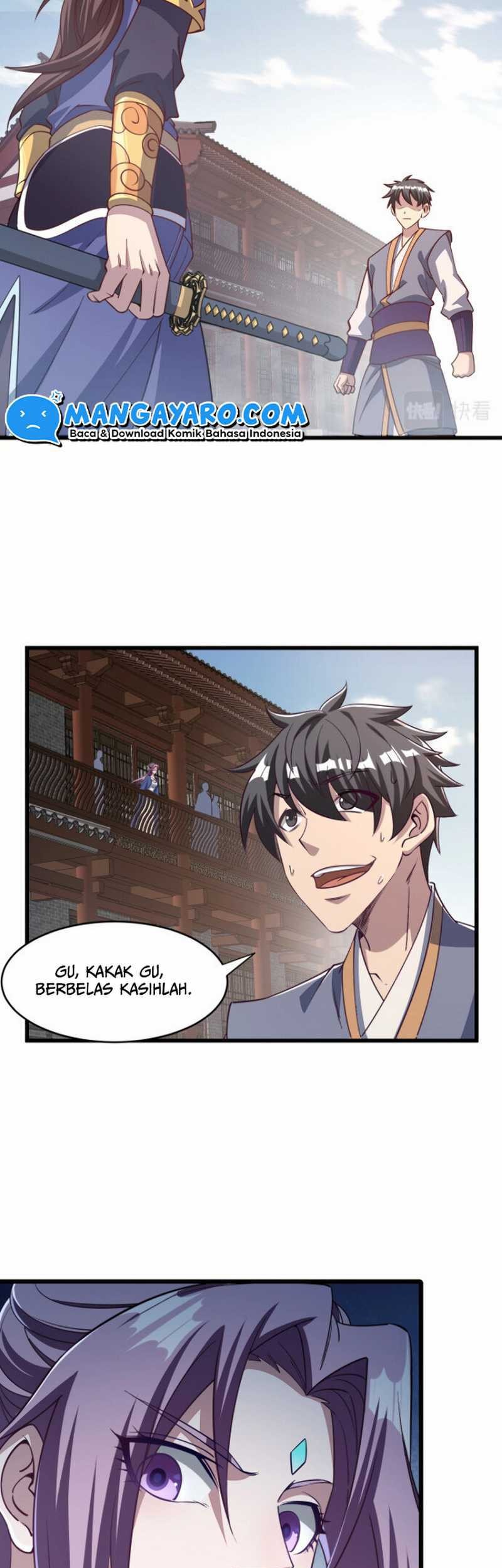 Attribute Extractor Chapter 12 - halaman 17
