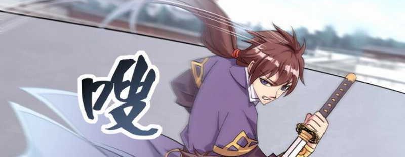 Attribute Extractor Chapter 12 - halaman 19