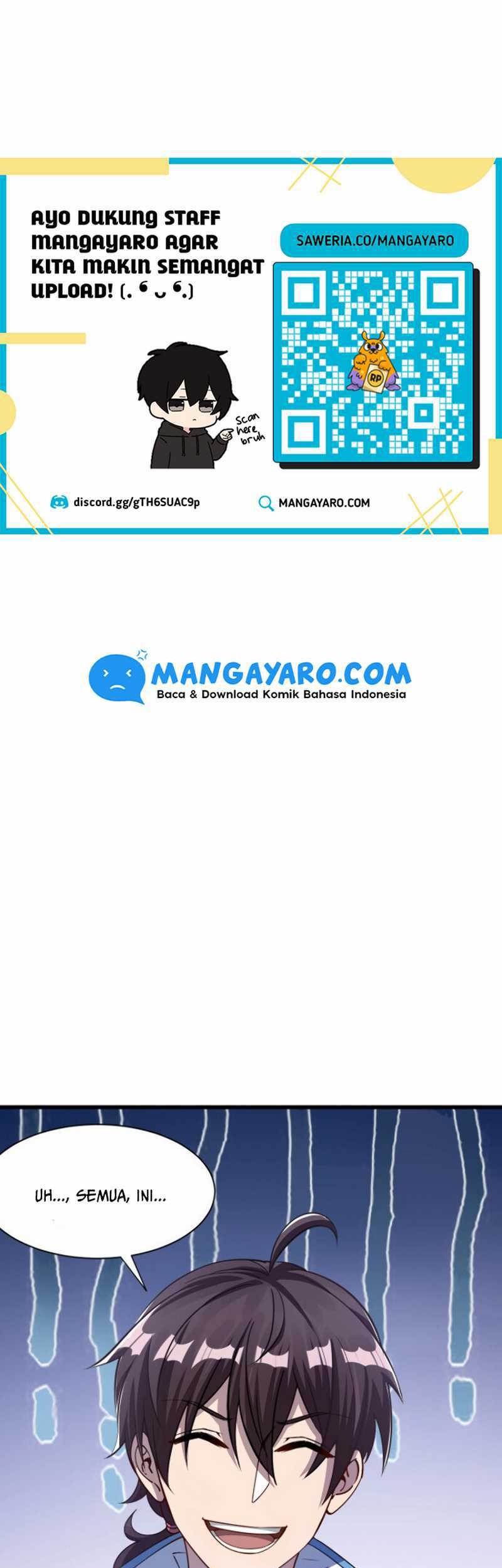 Attribute Extractor Chapter 12 - halaman 2