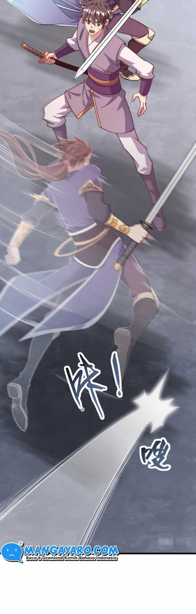 Attribute Extractor Chapter 12 - halaman 20