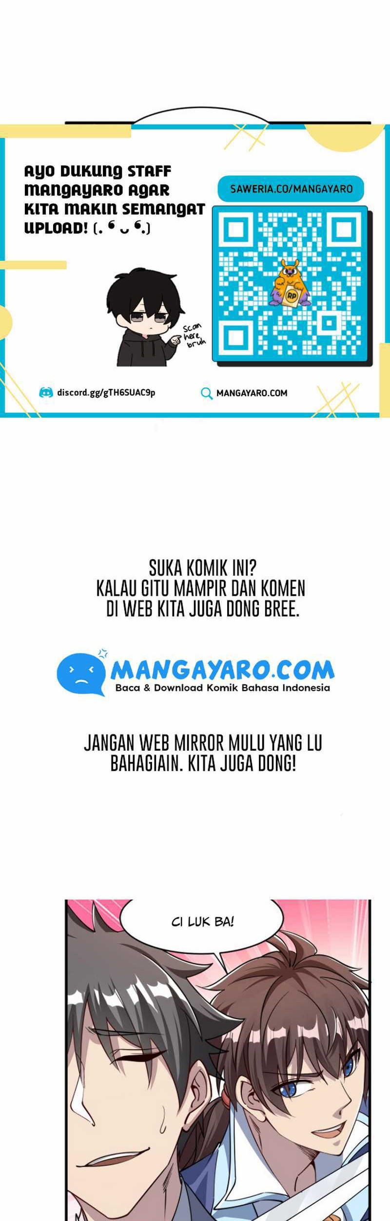 Attribute Extractor Chapter 12 - halaman 21