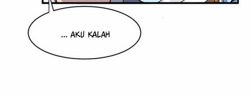 Attribute Extractor Chapter 12 - halaman 22