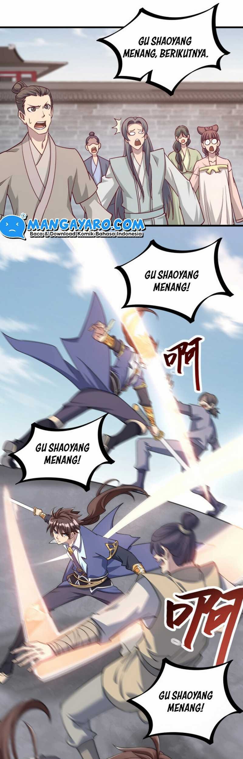 Attribute Extractor Chapter 12 - halaman 23
