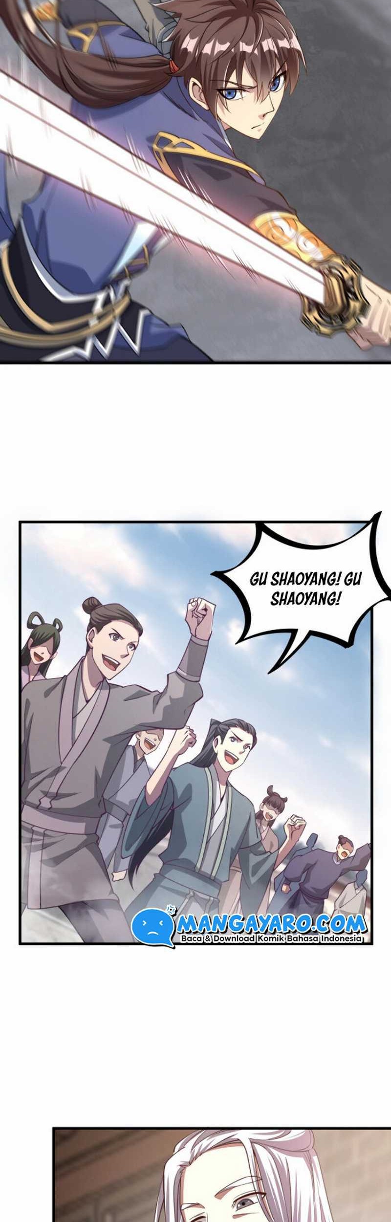 Attribute Extractor Chapter 12 - halaman 24