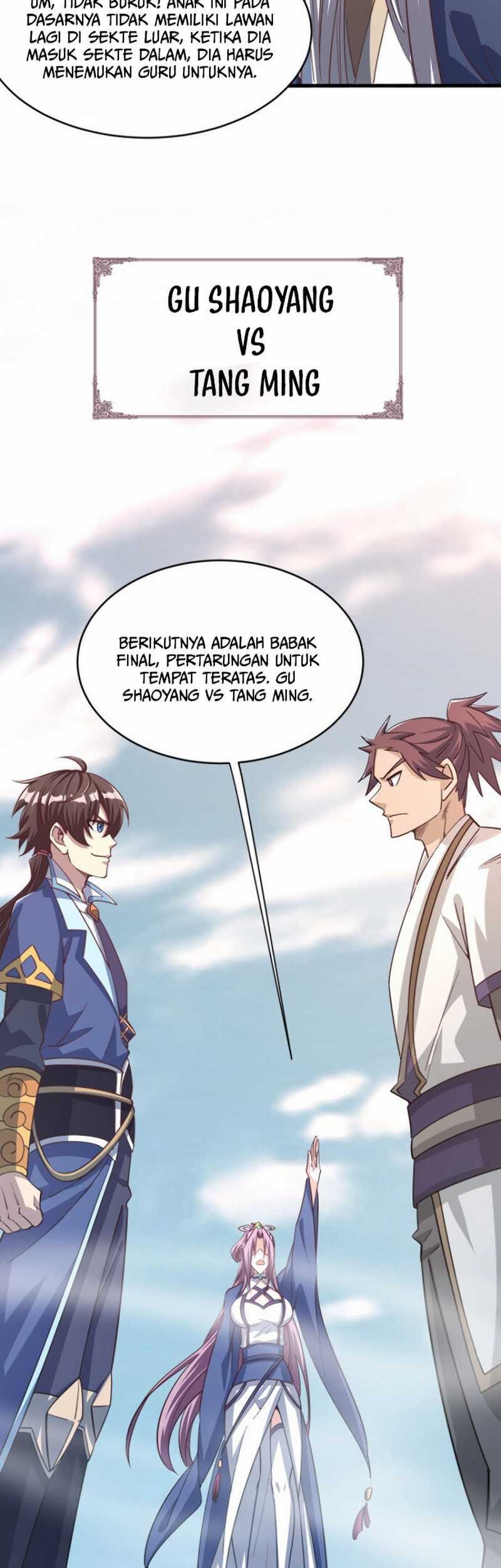 Attribute Extractor Chapter 12 - halaman 26