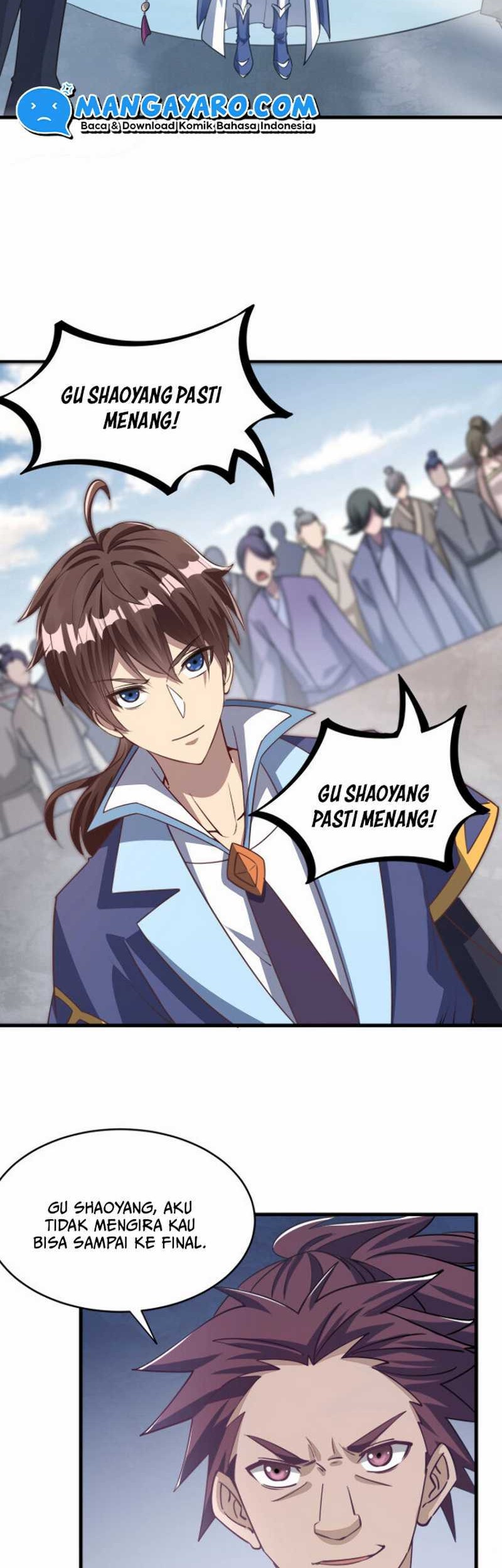 Attribute Extractor Chapter 12 - halaman 27