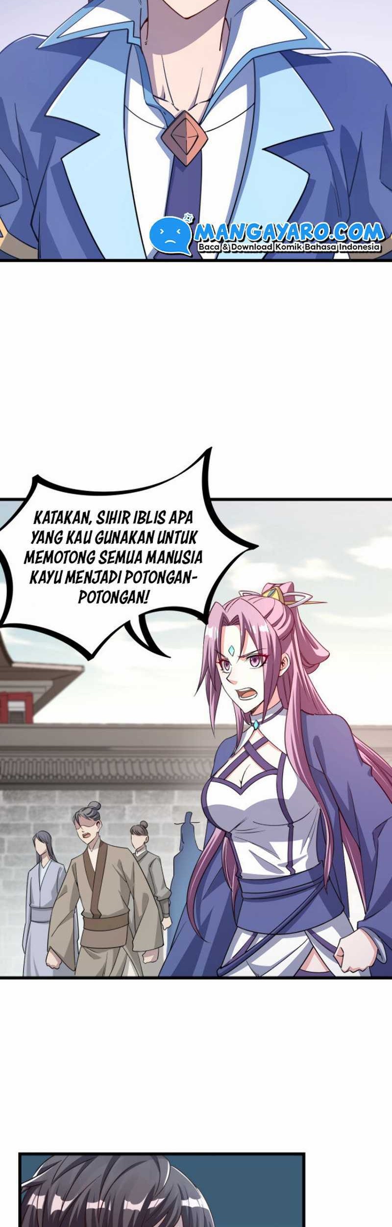 Attribute Extractor Chapter 12 - halaman 3