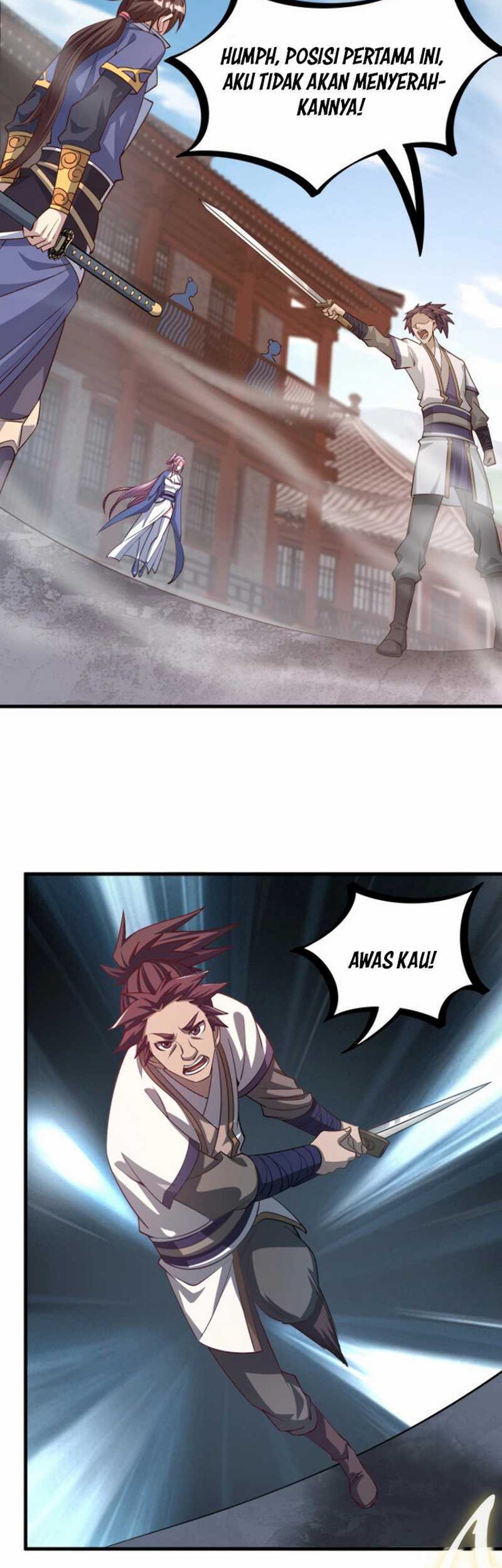 Attribute Extractor Chapter 12 - halaman 30