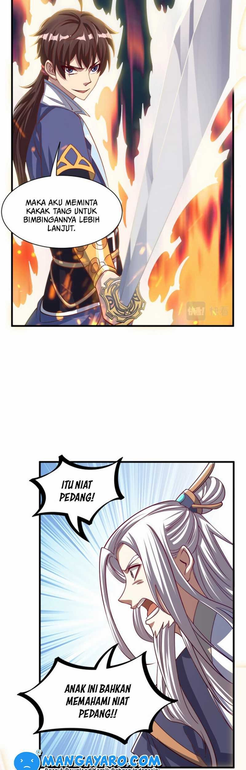 Attribute Extractor Chapter 12 - halaman 32